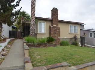 1507 248th St, Harbor City, CA 90710