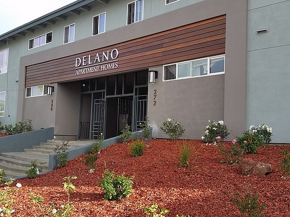4th image of 270 La Pala Dr APT 32