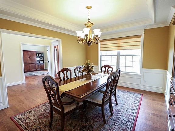 5th image of 11312 N Stone Creek Dr