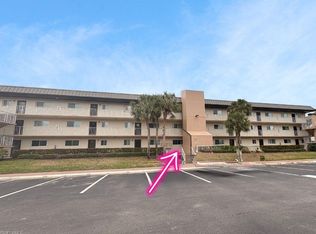 1004 Manatee Rd APT H104, Naples, FL 34114