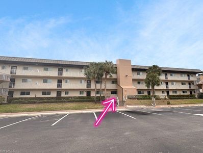 1004 Manatee Rd APT H104, Naples, FL, 34114