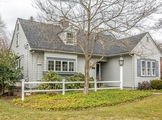 288 Charles St, Reading, MA 01867