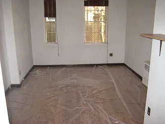 Rented by Magnone Real Estate