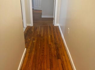 4715 Carpenter Ave FLOOR 1, Bronx, NY 10470