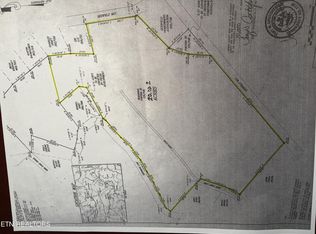 0 Deerwood Ln, La Follette, TN 37766