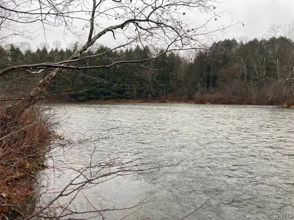 0 Route 28 #5, Barneveld, NY 13304
