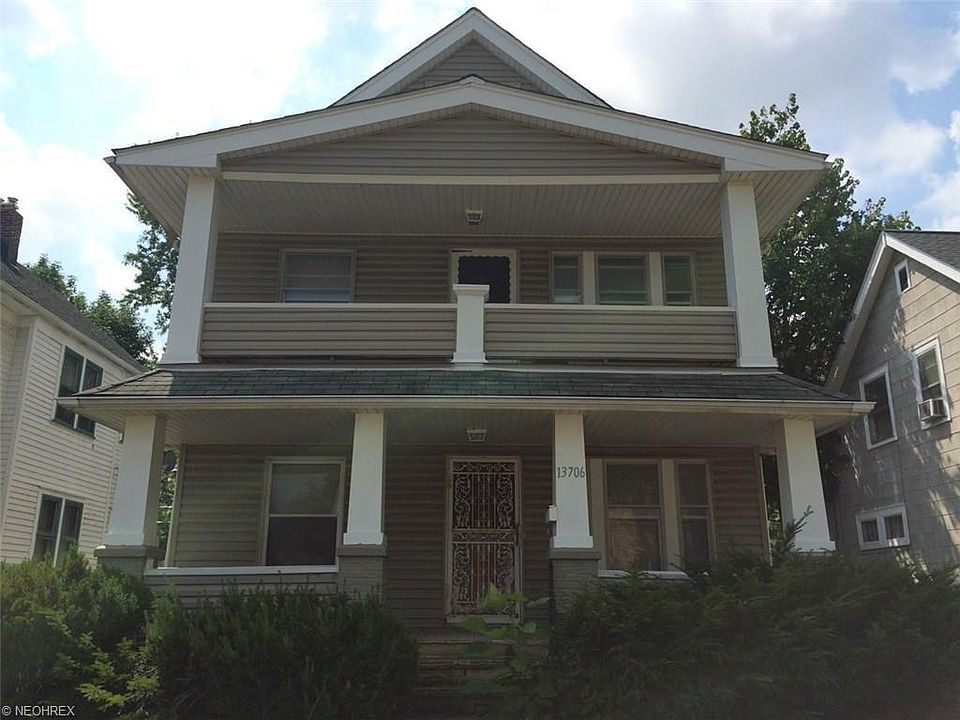 1st image of 13706 Benwood Ave #Dn