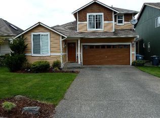 18906 Eastwood Ave E, Puyallup, WA 98375