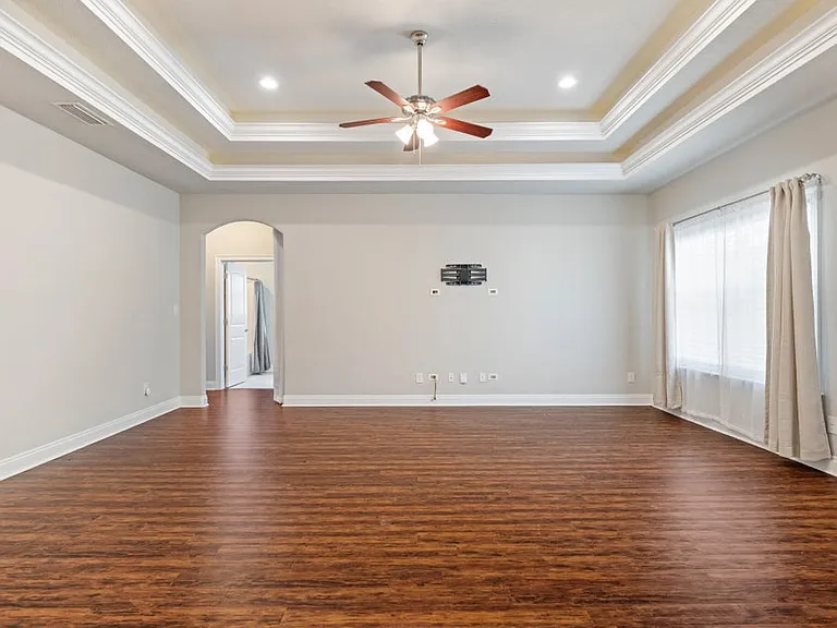 7287 Gordon Evans Rd — Photo 7