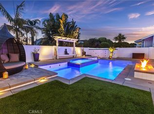 20191 Imperial Cove Ln, Huntington Beach, CA 92646