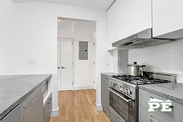 Sold by Pride Estates