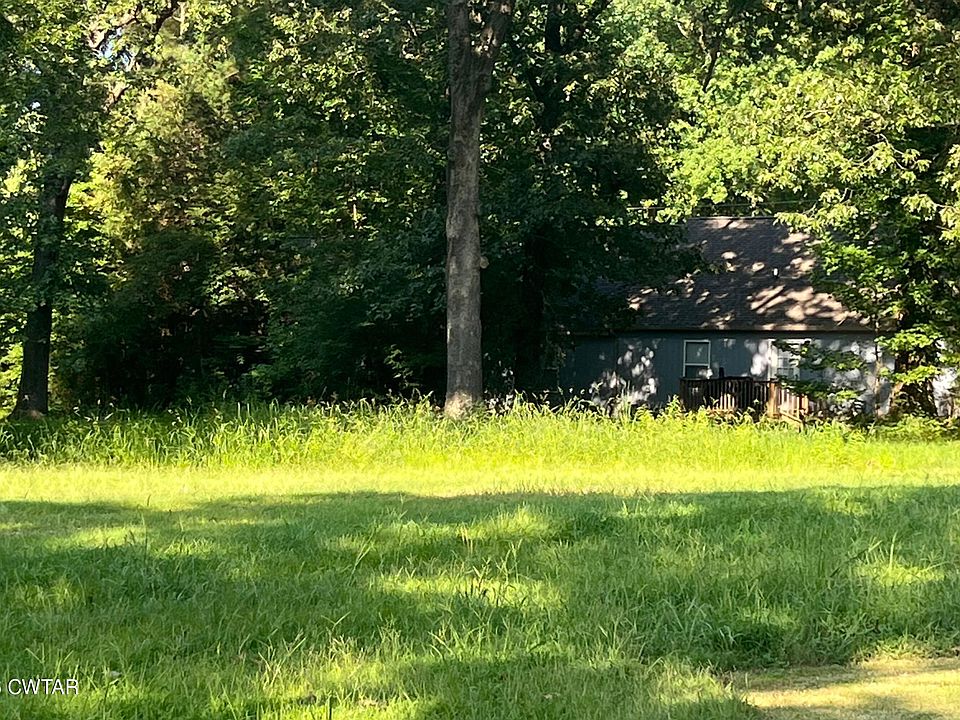 1st image of 123 Ivie Ln
