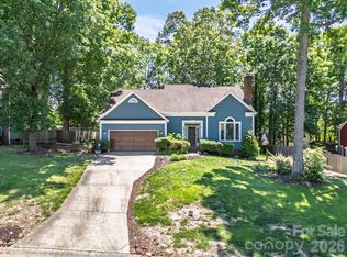 2133 Highland View Ln, Charlotte, NC 28214