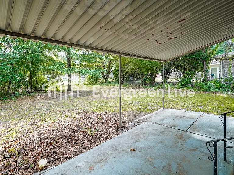 332 Carterhill Dr — Photo 12