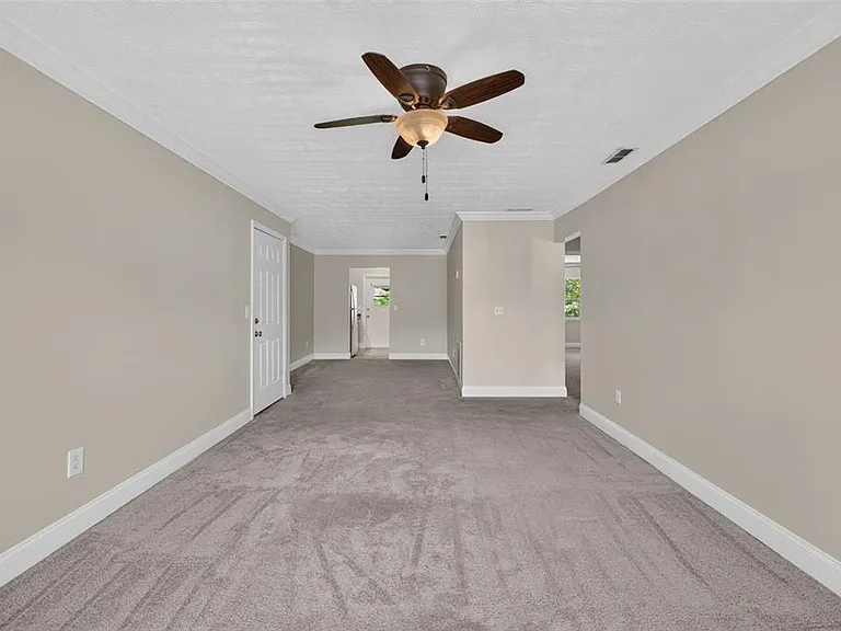 5301 Hansel Ave #A-18 — Photo 17