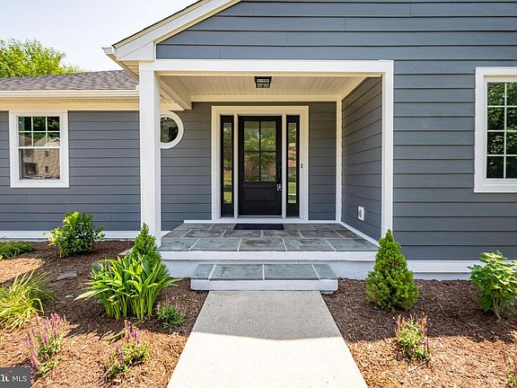 4th image of 11 Cornwall Rd