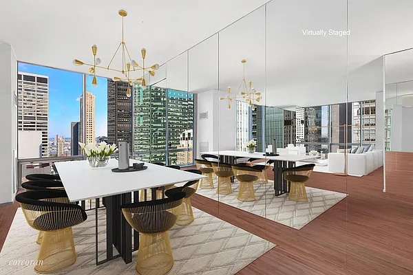 Sold by Corcoran | media 4