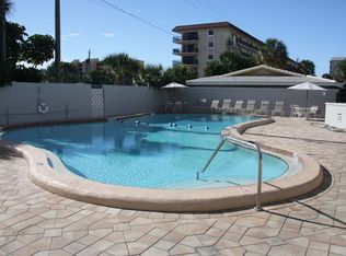 6312 Midnight Pass Rd APT 503S, Sarasota, FL 34242