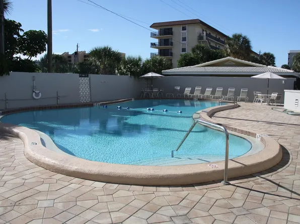 6312 Midnight Pass Rd APT 503S, Sarasota, FL 34242