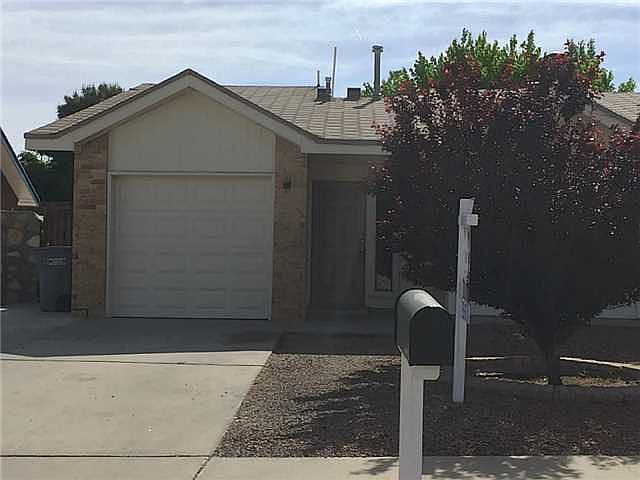 1st image of 3504 Blue Grove Ln #A
