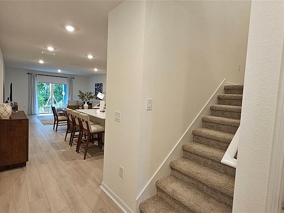 3rd image of 19912 MADERA CIRCLE