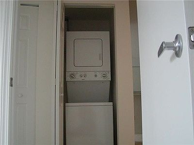 4th image of 11060 SW 196th St APT 311
