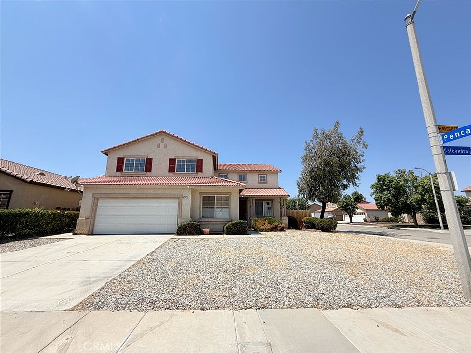 1st image of 36547 Caleandra St