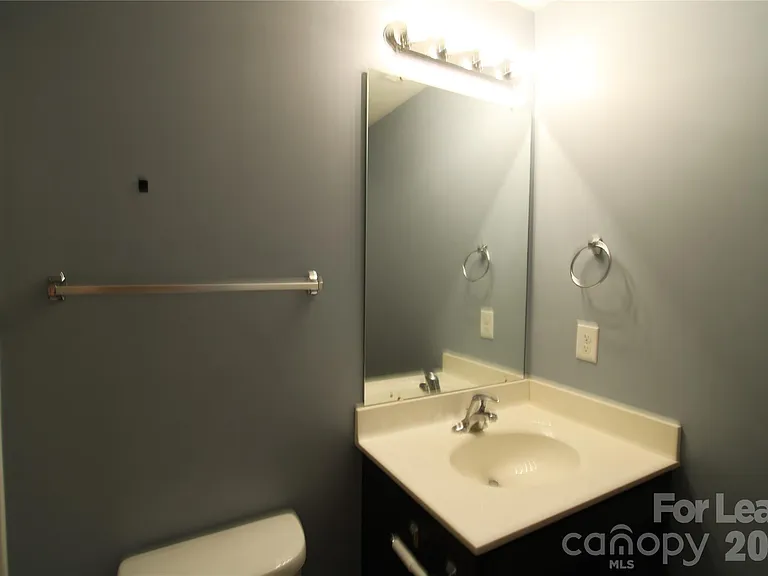 9348 Hamel St — Photo 29