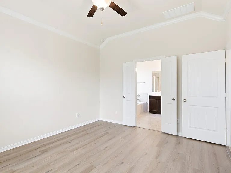2601 Rough Berry Rd — Photo 19
