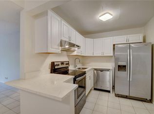 490 NW 20th St APT A315, Boca Raton, FL 33431