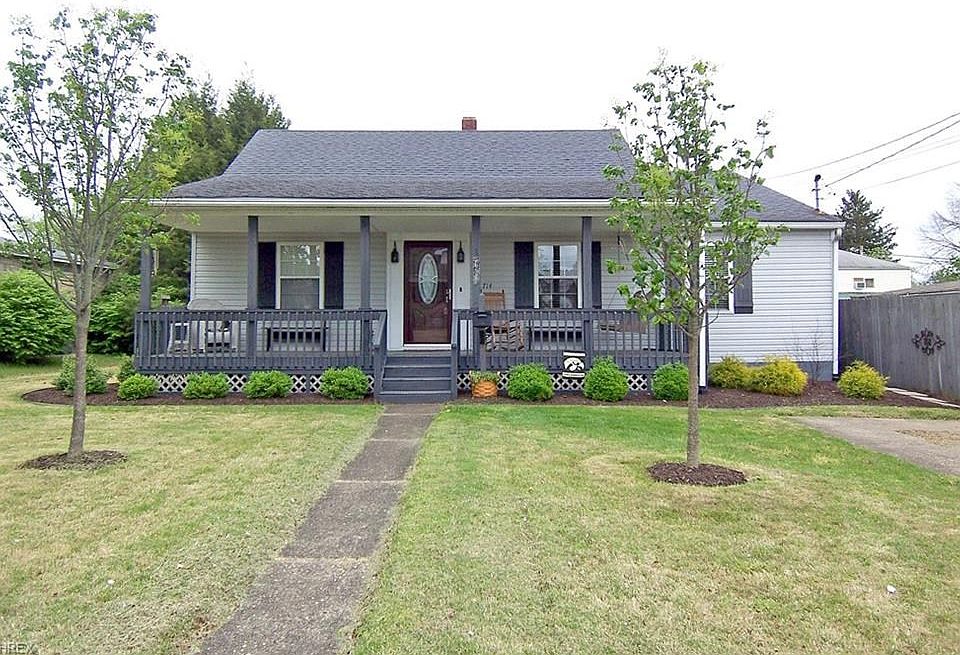 1st image of 714 Clement Ave
