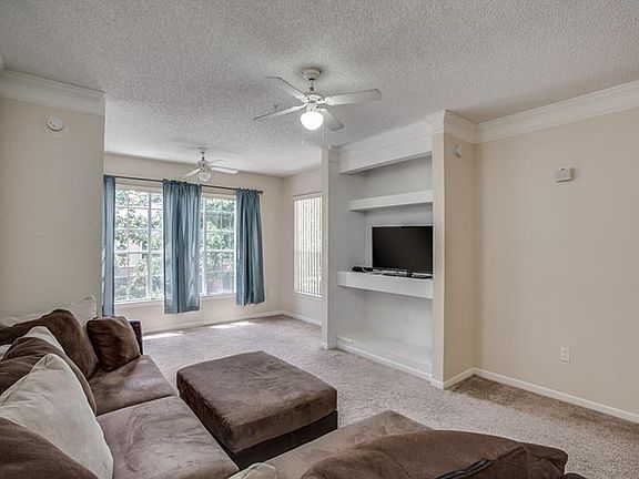 2nd image of 13015 Plantation Park Cir APT 1025