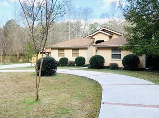 220 E Village Dr, Statesboro, GA 30458