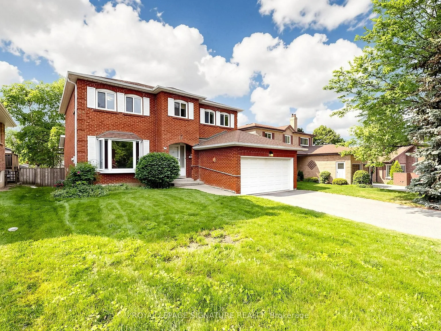 4 bed, $3,300 — Photo 2