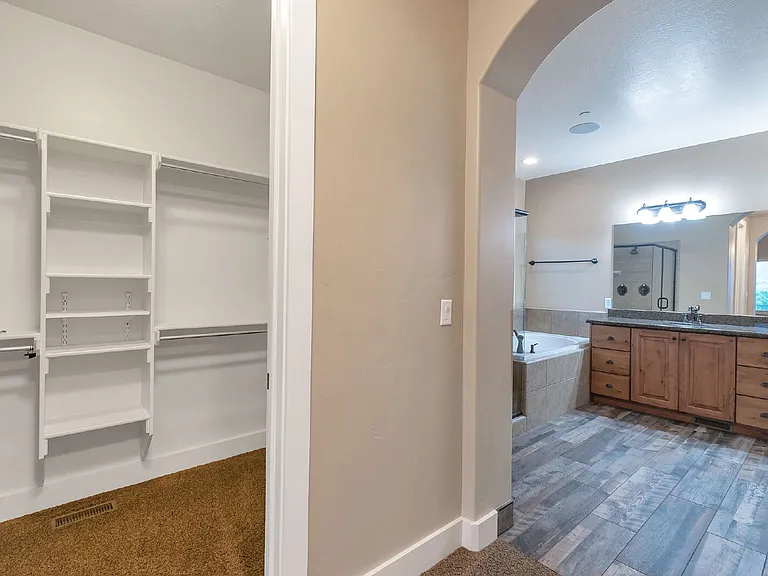 14637 S Woods Landing Ct — Photo 20