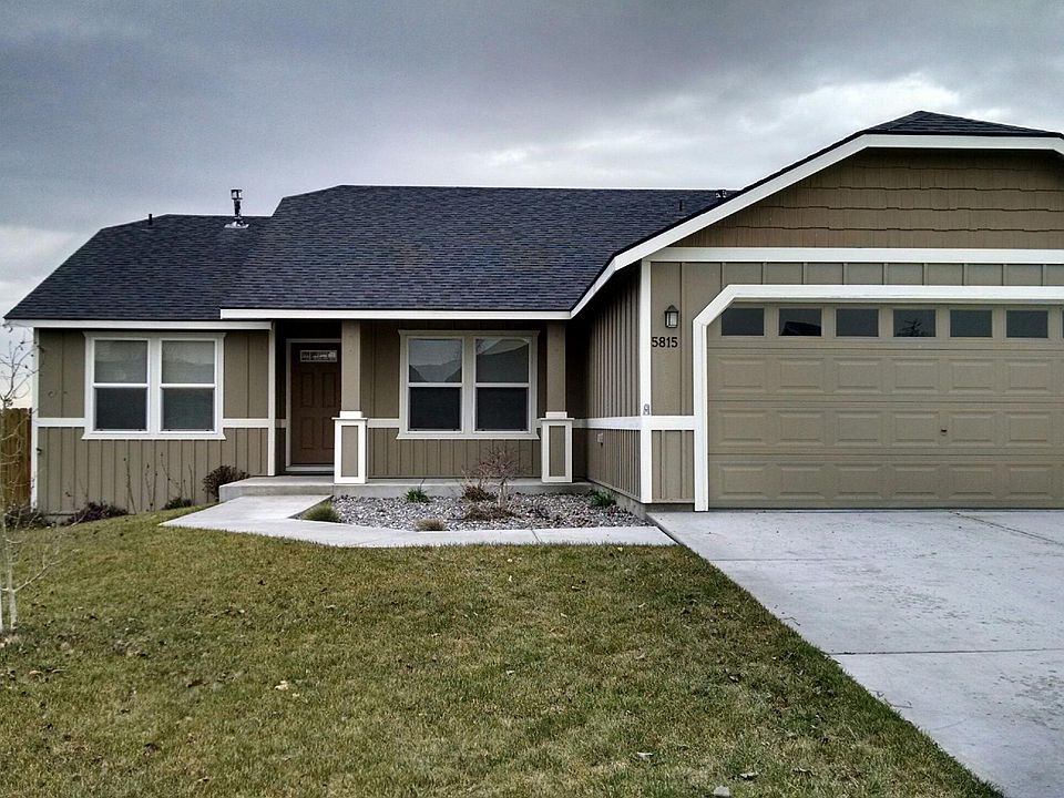 1st image of 5815 Coppercap Mountain Ln