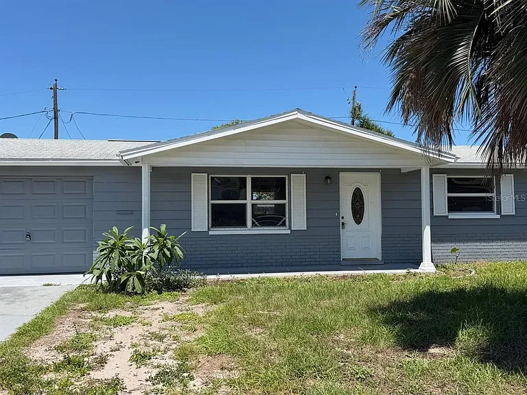 3511 Cambridge St — Photo 36