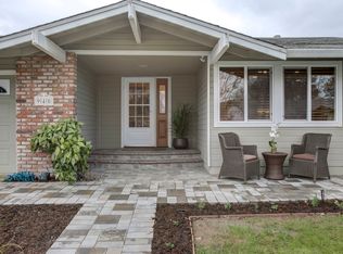940 Perrelli St, Gilroy, CA 95020