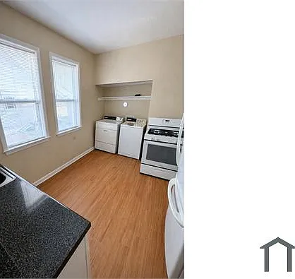 1589 Jackson Ave #W — Photo 10