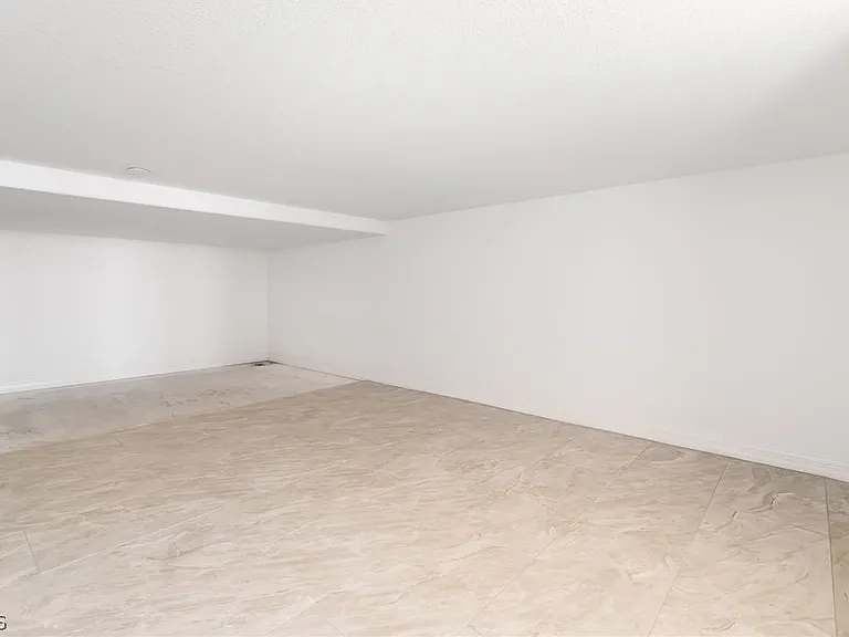 1350 Bear Brook Ave — Photo 44