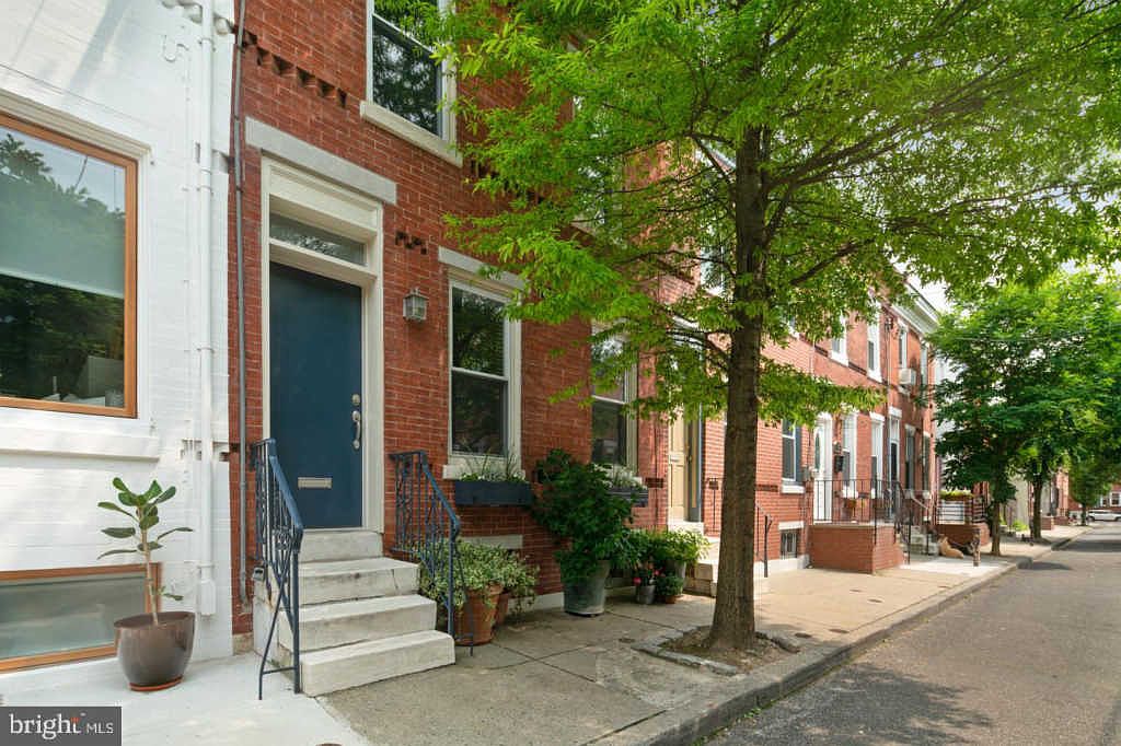 749 S Cleveland St, Philadelphia, PA 19146 Zillow
