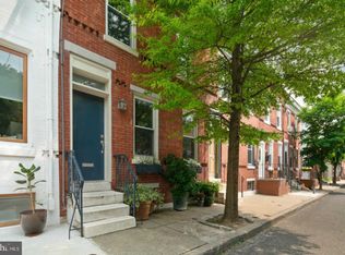 749 S Cleveland St, Philadelphia, PA