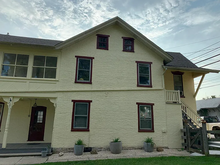 6348 Memorial Rd #1 — Photo 6