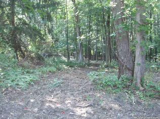 487 Hoagerburgh Rd, Shawangunk, NY 12589