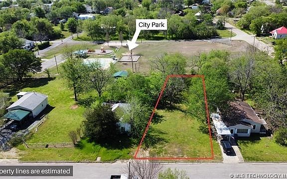 2nd image of 512 W Madison Ave
