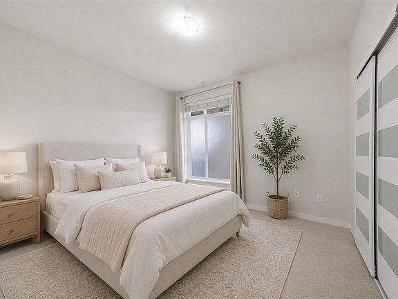 4th image of 5288 Grimmer St #P0h06