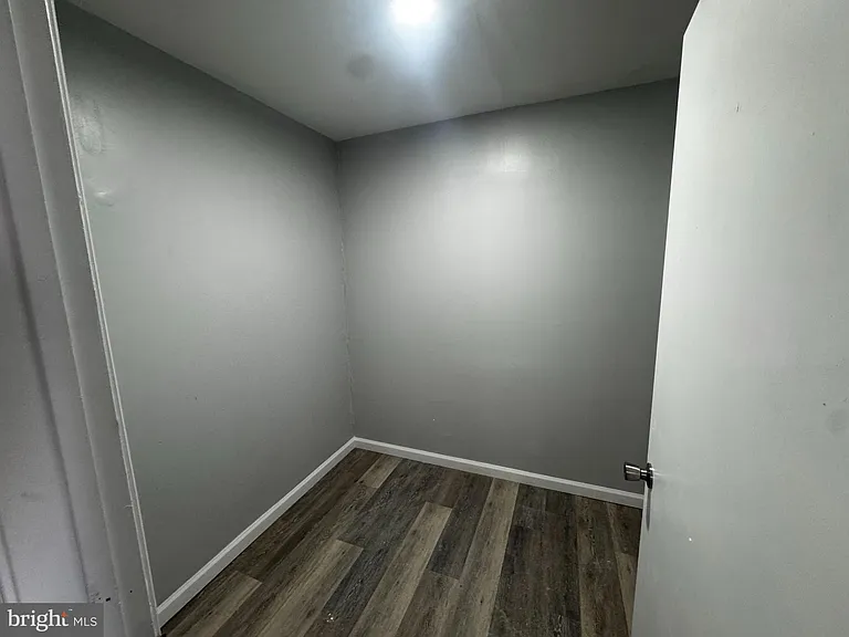 198 South Ave #2 — Photo 10
