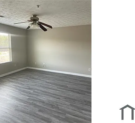 5202 Fairington Ridge Cir — Photo 6