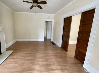 1220 6th St #1, Huntington, WV 25701