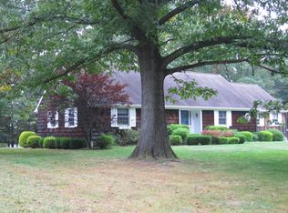 45 Glenvue Dr, Carmel, NY 10512